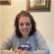 Maestra Infantil se ofrece para dar clases particulares en todas las materias desde infantil hasta Bachillerato